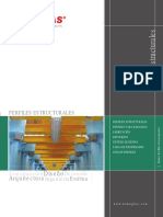 catalogo_perfiles (4).pdf