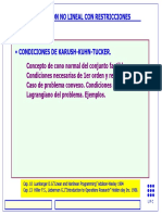 Funciones no lineales.pdf