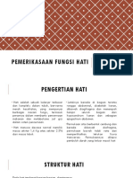 PEMERIKASAAN FUNGSI HATI.pptx