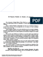 Vihuela y Guitarra PDF