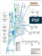 Plano Vial Chupaca-Layout1