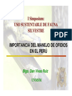 Importancia manejo ofidios en peru.pdf