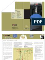 Chem Process Atfd Brochure1