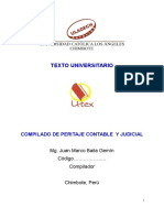 04._PERITAJE_CONTABLE_JUDICIAL_Compilado (1).pdf