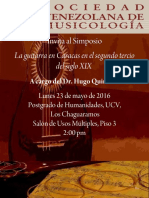 La_guitarra_en_Caracas_durante_el_segund.pdf