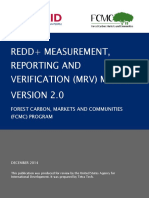 MRV Manual Chapter4