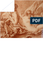 BOUCHER selected works.pdf