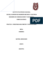 228609168-Practica-1-Resistencia-Multimetro-y-Funte-de-Poder.docx