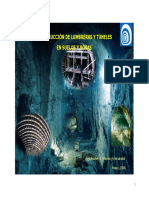 Constr_Lumbreras_Tuneles_Suelos_Rocas.pdf