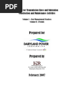 Download Manual for Transmission Lines and Substation by nancypapa625 SN37380922 doc pdf