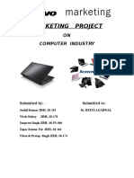 61698682-Final-Marketing-Lenovo.doc