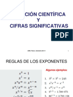 Notacion-Cientif_Cifras-Significativas_24378.pdf