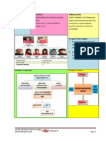 K17. GKM Strobery - Rsud Kramat Jati PDF