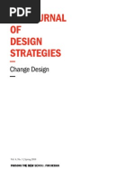 Download Parsons Journal of Design Strategies Vol4 by Vanesa Juarez SN37381089 doc pdf