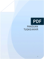 TA Ind PDF