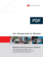 An Engineers Guide 2012 Making Maintenance Matter, Pruftechnik.pdf