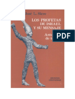 Los profetas del Antiguo Testamento.pdf