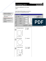 User's Guide - Formwork Drawings_ Definition_modification of a Cross-section