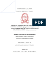 Elaboracion Jabones Medicinales -ri ues edu sv 205.pdf