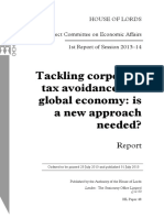 Action1 BEPS-Tackling Corporate Tax Avoidance in Global Economy-48.pdf