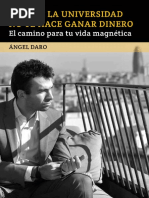 porque_la_universidad_no_te_ganar_dinero._angel_daro (1) (2).pdf