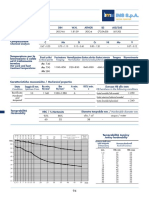 50CrV4 PDF