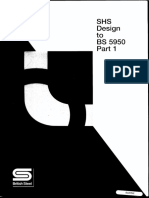 SHS design to BS5950-1 - British Steel.pdf