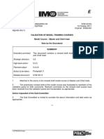 modelcourse7.01new2010MasterandChiefMate.pdf