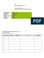 001 Agenda Surat Keluar Paud Ta 2015 2016