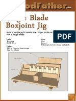 SBBJJ.pdf