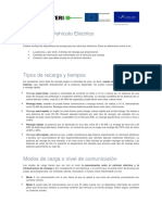 Recarga_vehiculo_electrico.pdf