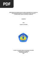Download SKRIPSI kualitatif by imas SN373816806 doc pdf
