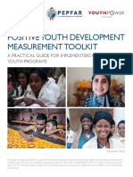 PYD Measurement Toolkit Final