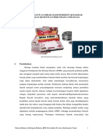 Tulisan_Hukum_2014_Hibah_APBD.pdf