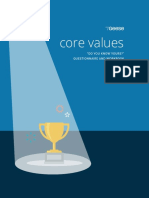 core values questionnaire and workbook.pdf