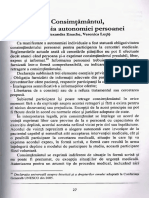 2. Prolegomene în etica cercetării. Enache A., Luţă V. et al. Timişoara, 2009. P. 27-38.pdf