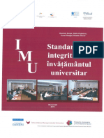 4. Integritate academica.pdf