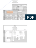 Elm - Timetable January 2018-2