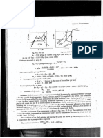 Thermal Engineering Book Regarding Boilers Study_5