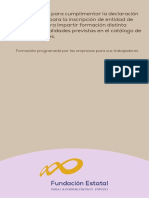 INSTRUCCIONES DECLARACIÓN RESPONSABLE.pdf