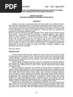 Download 72-223-1-PB by Katarina fransisca SN373819865 doc pdf