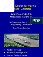 Bridge Design for Marine Vessel Collision_2.pdf