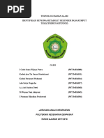 Download Laporan Rumput Teki by Dwi Paryanti SN373820237 doc pdf