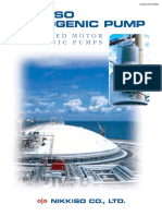 Cryogenic_Pumps_english12.pdf