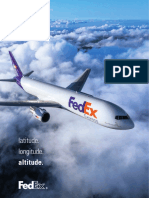 FedEx_2016_Annual_Report.pdf