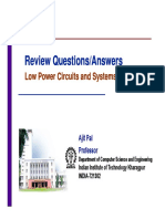Questions and Answers.pdf