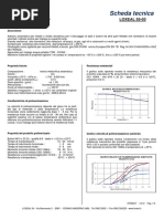 Loxeal 55-03