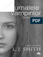 Lisa_J._Smith_-_Jurnalele_Vampirilor_-_Fantoma.pdf