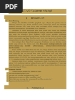Download Makalah ROTAN by Mutia Melati SN373821547 doc pdf