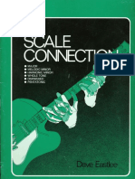 Scale Connection (Trascinato)